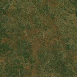 Satellite imagery of Ambala, AO