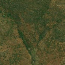 Satellite imagery of Ambala, AO