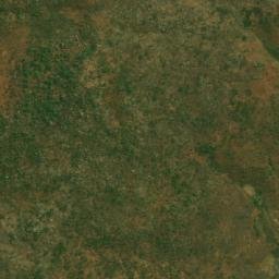 Satellite imagery of Ambala, AO