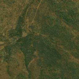 Satellite imagery of Ambala, AO