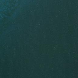 Satellite imagery of Ponta Deúla, MZ