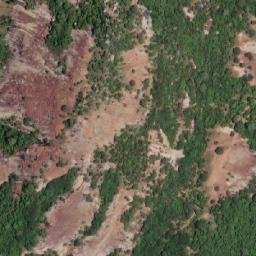 Satellite imagery of Condeve, AO