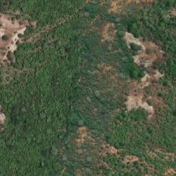 Satellite imagery of Condeve, AO