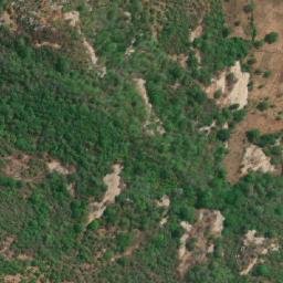 Satellite imagery of Condeve, AO