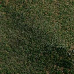 Satellite imagery of Uquengo, AO