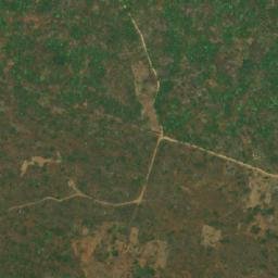 Satellite imagery of Quimone, AO