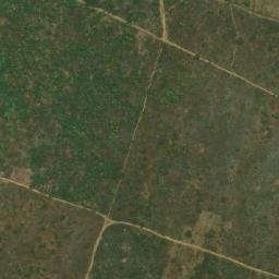 Satellite imagery of Quimone, AO