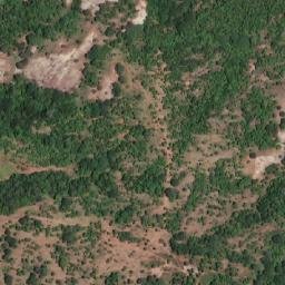 Satellite imagery of Condeve, AO