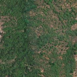 Satellite imagery of Condeve, AO