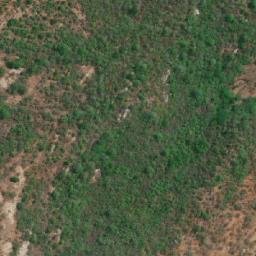 Satellite imagery of Condeve, AO