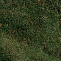 Satellite imagery of Uquengo, AO