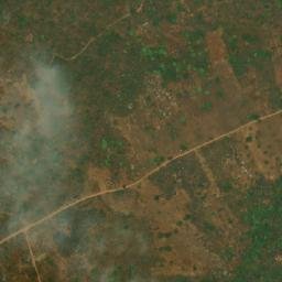 Satellite imagery of Quimone, AO