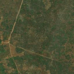 Satellite imagery of Quimone, AO