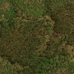 Satellite imagery of Acolongonjo, AO