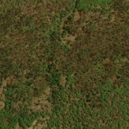 Satellite imagery of Acolongonjo, AO