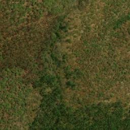 Satellite imagery of Acolongonjo, AO