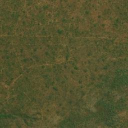 Satellite imagery of Nambi, AO