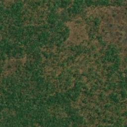 Satellite imagery of Luconha, AO