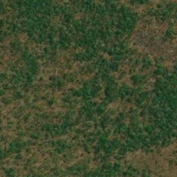 Satellite imagery of Luconha, AO