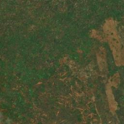 Satellite imagery of Quimone, AO