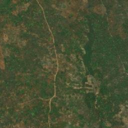 Satellite imagery of Quimone, AO