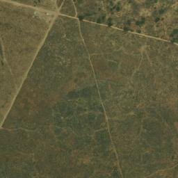Satellite imagery of Lomalonga, AO