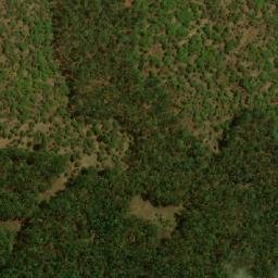 Satellite imagery of Acolongonjo, AO