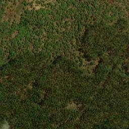 Satellite imagery of Acolongonjo, AO