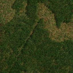 Satellite imagery of Acolongonjo, AO