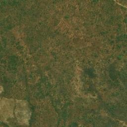 Satellite imagery of Nambi, AO