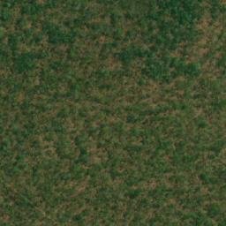 Satellite imagery of Luconha, AO