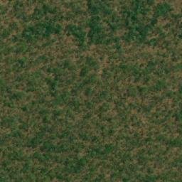 Satellite imagery of Luconha, AO