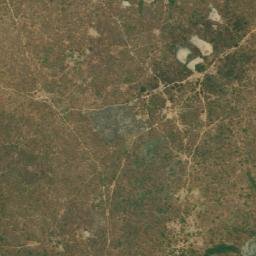 Satellite imagery of Ala, AO