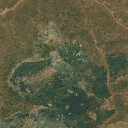 Satellite imagery of Ala, AO