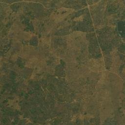 Satellite imagery of Lomalonga, AO