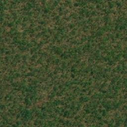 Satellite imagery of Luconha, AO