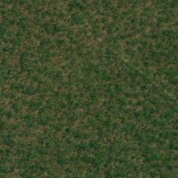 Satellite imagery of Luconha, AO