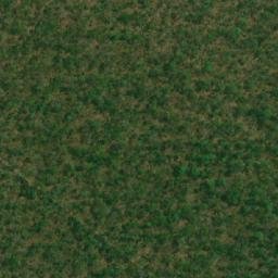 Satellite imagery of Luconha, AO