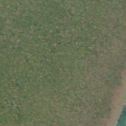 Satellite imagery of Ponta Quituluco, MZ