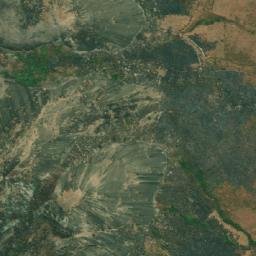 Satellite imagery of Ala, AO