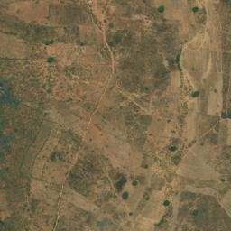 Satellite imagery of Ala, AO