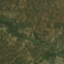 Satellite imagery of Lomalonga, AO