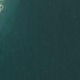 Satellite imagery of Ponta Quituluco, MZ