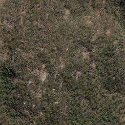 Satellite imagery of Mount Caledon, AU