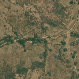 Satellite imagery of Catala, AO