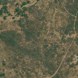 Satellite imagery of Catala, AO
