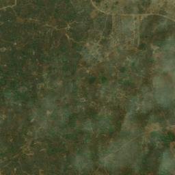 Satellite imagery of Londjaca, AO