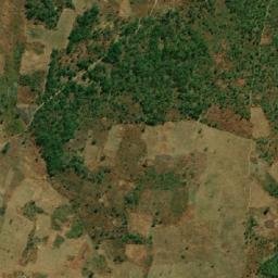 Satellite imagery of Chipunda, AO
