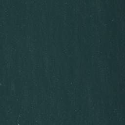 Satellite imagery of Ponta Quituluco, MZ