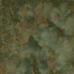 Satellite imagery of Londjaca, AO